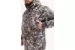 Костюм King Hunter WINTER (Camo Snow 5XL)