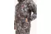 Костюм King Hunter WINTER (Camo Snow 5XL)