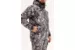 Костюм King Hunter WINTER (Camo Snow 5XL)