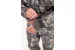 Костюм King Hunter WINTER (Camo Snow 5XL)