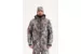 Костюм King Hunter HYBRID  (Camo Snow 5XL)