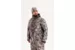 Костюм King Hunter HYBRID  (Camo Snow 5XL)