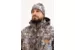 Костюм King Hunter HYBRID  (Camo Snow 5XL)