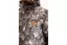 Костюм King Hunter HYBRID  (Camo Snow 5XL)