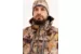 Костюм King Hunter HYBRID  (Camo Duck 5XL)