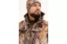 Костюм King Hunter HYBRID  (Camo Duck 5XL)