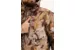 Костюм King Hunter HYBRID  (Camo Duck 5XL)