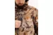 Костюм King Hunter HYBRID  (Camo Duck 5XL)