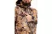 Костюм King Hunter HYBRID  (Camo Duck 5XL)