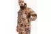 Костюм King Hunter HYBRID  (Camo Duck 5XL)