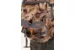 Рюкзак King Hunter BackPack EASY (Camo Duck)