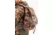 Рюкзак King Hunter BackPack EASY (Camo Duck)