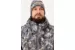 Комбинезон King Hunter AGRESSOR  (Camo Snow 4XL)