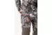 Комбинезон King Hunter AGRESSOR  (Camo Snow 4XL)