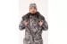 Комбинезон King Hunter AGRESSOR  (Camo Snow 4XL)