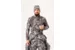 Комбинезон King Hunter AGRESSOR  (Camo Snow 4XL)