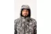 Комбинезон King Hunter AGRESSOR  (Camo Snow 4XL)