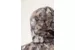 Комбинезон King Hunter AGRESSOR  (Camo Snow 4XL)