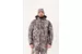 Костюм King Hunter HYBRID  (Camo Snow 5XL)