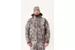 Костюм King Hunter HYBRID  (Camo Snow 5XL)