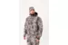 Костюм King Hunter HYBRID  (Camo Snow 5XL)