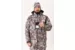 Костюм King Hunter HYBRID  (Camo Snow 5XL)