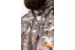 Костюм King Hunter HYBRID  (Camo Snow 5XL)