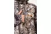 Костюм King Hunter HYBRID  (Camo Snow 5XL)