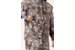 Костюм King Hunter HYBRID  (Camo Snow 5XL)