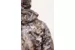 Костюм King Hunter HYBRID  (Camo Snow 5XL)