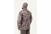 Куртка флисовая King Hunter JACKET (Camo Snow 5XL)