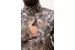 Куртка флисовая King Hunter JACKET (Camo Snow 5XL)