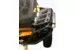 Расширитель колесных арок CAN-AM Outlander Max G2 500/650/800/1000/1000X-MR
