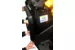 Расширитель колесных арок CAN-AM Outlander Max G2 500/650/800/1000/1000X-MR