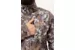 Куртка флисовая King Hunter JACKET (Camo Snow 5XL)