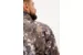 Куртка флисовая King Hunter JACKET (Camo Snow 5XL)