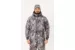 Костюм King Hunter WINTER (Camo Snow 5XL)