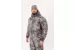 Костюм King Hunter WINTER (Camo Snow 5XL)