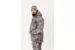 Костюм King Hunter WINTER (Camo Snow 5XL)