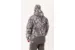 Костюм King Hunter WINTER (Camo Snow 5XL)