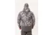 Костюм King Hunter WINTER (Camo Snow 5XL)