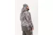 Костюм King Hunter WINTER (Camo Snow 5XL)