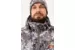 Костюм King Hunter WINTER (Camo Snow 5XL)