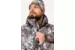 Костюм King Hunter WINTER (Camo Snow 5XL)