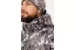 Костюм King Hunter WINTER (Camo Snow 5XL)