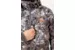 Костюм King Hunter WINTER (Camo Snow 5XL)