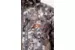 Костюм King Hunter WINTER (Camo Snow 5XL)