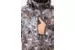 Костюм King Hunter WINTER (Camo Snow 5XL)