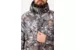 Костюм King Hunter WINTER (Camo Snow 5XL)