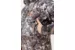 Костюм King Hunter WINTER (Camo Snow 5XL)